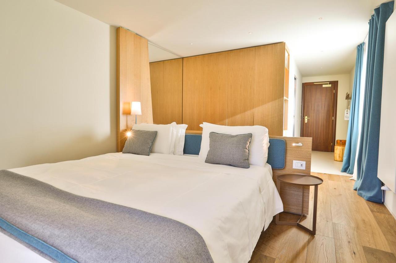 Silou Retreat 호텔 캄프데프라즈 외부 사진