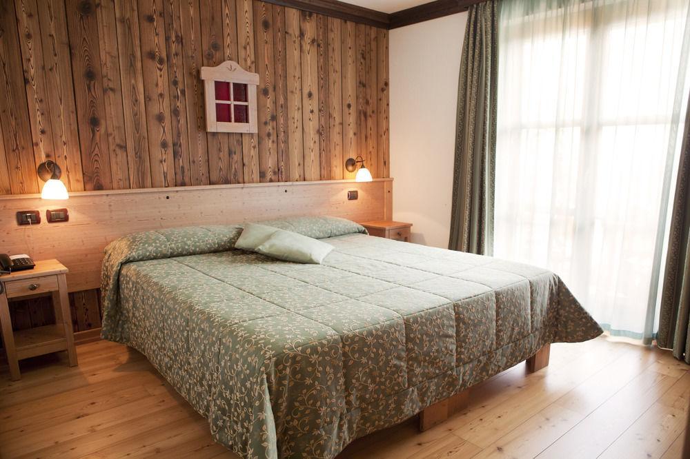 Silou Retreat 호텔 캄프데프라즈 외부 사진