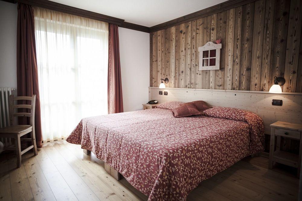 Silou Retreat 호텔 캄프데프라즈 외부 사진